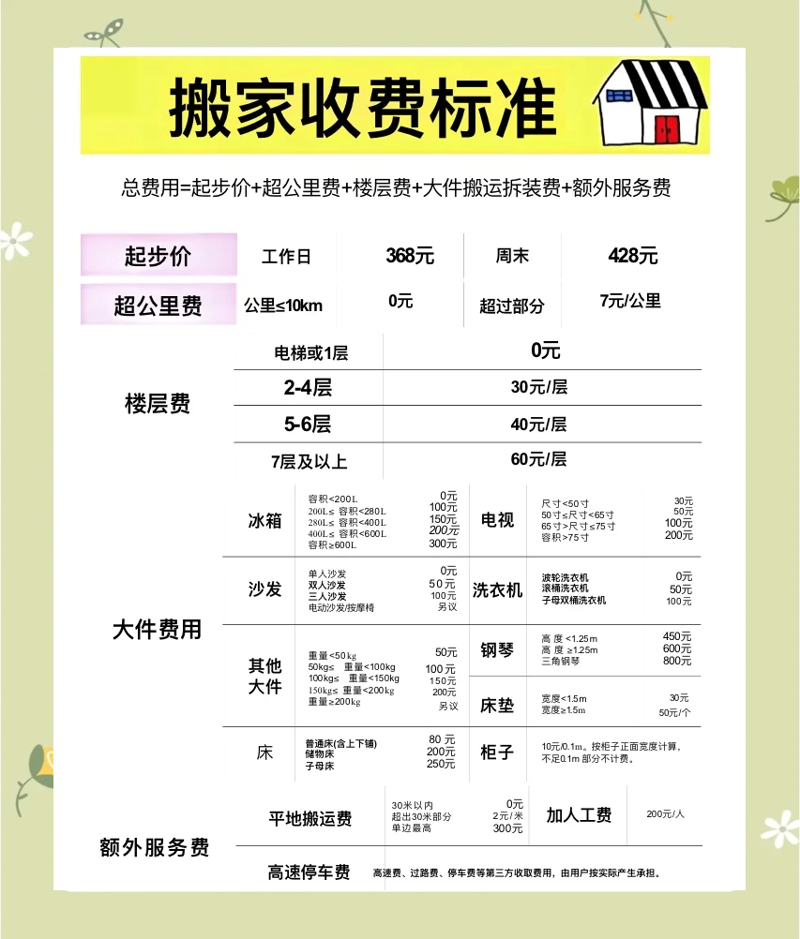 检验检疫技术中心改革前景如何？面对日益复杂的国际疫情形势和贸易环境，中国检验检疫技术中心正在经历一场深刻的变革。