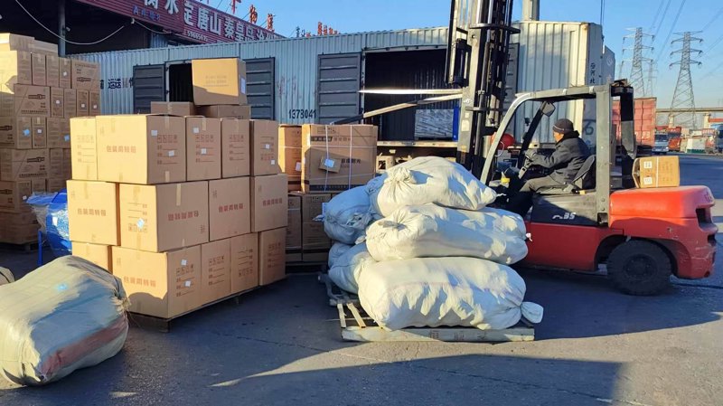 厦门出入境检验检疫局国际旅行卫生保健中心，你了解多少？
